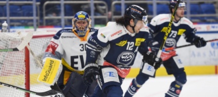 daniele-grassi-squalificato-per-quattro-giornate