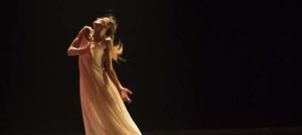 danza-e-mistero-ad-ascona-l-omaggio-a-charlotte-bara