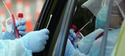 coronavirus-due-decessi-nelle-ultime-24-ore