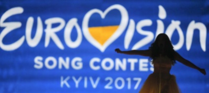 eurovision-il-tema-e-la-pace-l-ucraina-conferma-la-presenza
