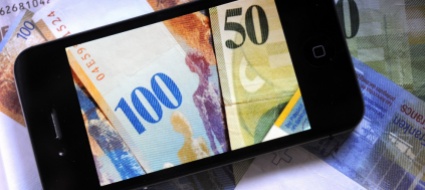 torna-in-ticino-la-truffa-telefonica-del-falso-incidente