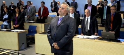 novaggio-e-morto-il-vicesindaco-felice-campana