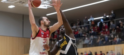 basket-la-resa-dei-conti-all-elvetico