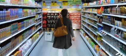 consumatori-una-giornata-per-ribadire-i-propri-diritti