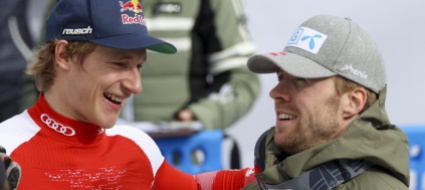beat-feuz-ci-prova-ma-la-coppa-di-discesa-va-ad-aleksander-kilde