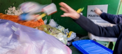 la-plastica-ticinese-non-finira-piu-oltralpe-e-in-italia