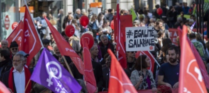 cedu-la-svizzera-ha-violato-il-diritto-a-manifestare