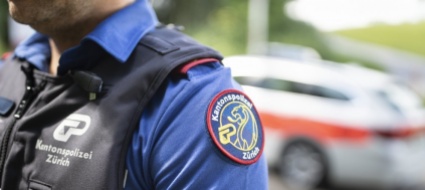 uccise-il-figlio-di-4-anni-piccolo-internamento-confermato
