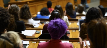 politica-tra-ingiurie-e-sex-toys-il-problema-di-esser-donne