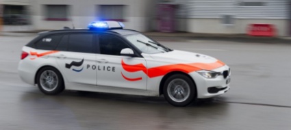 smantellato-un-vasto-traffico-di-droga-denunciate-80-persone