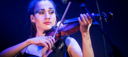 chiara-dubey-il-cielo-in-una-stanza-dell-arte