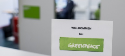 di-piu-da-credit-suisse-e-ubs-per-la-protezione-del-clima