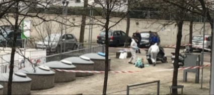 tentata-rapina-in-via-nassa-condannati-due-dei-pink-panther