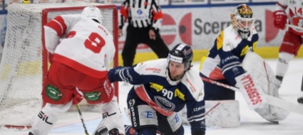 e-la-serata-di-sekac-si-torna-a-losanna