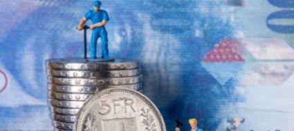 divario-salariale-un-fardello-storico-del-ticino