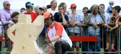 il-pentathlon-del-boscaiolo-quest-anno-si-fara-a-faido