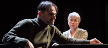 teatro-adolf-eichmann-e-la-banalita-del-diavolo