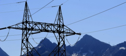 solide-basi-per-un-approvvigionamento-elettrico-garantito