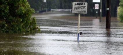 australia-verso-lo-stato-di-emergenza-per-le-alluvioni