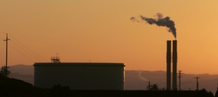 si-torna-a-usare-il-carbone-emissioni-co2-record-nel-2021