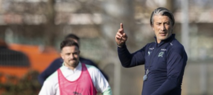 yakin-e-le-emozioni-di-shaqiri-e-co-stara-a-loro-gestirle