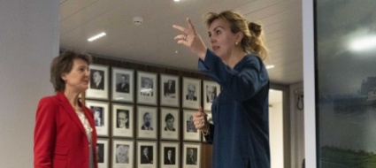 maggiore-indipendenza-per-petrolio-e-gas