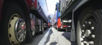 nuovo-passo-avanti-per-un-traffico-merci-sicuro