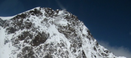escursionista-tedesco-muore-in-un-crepaccio-sopra-zermatt