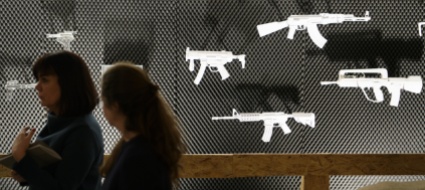 nel-2021-la-svizzera-ha-venduto-armi-per-740-milioni
