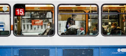 coronavirus-la-vita-oltre-la-situazione-particolare