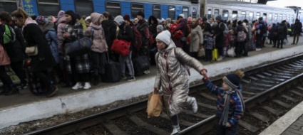 con-avad-materiale-di-prima-necessita-per-la-popolazione-ucraina