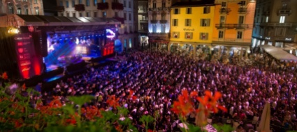lugano-e-il-futuro-di-estival-jazz-domande-al-municipio