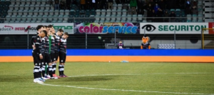 la-swiss-football-league-scende-in-campo-per-la-solidarieta