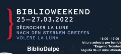 attivita-a-dalpe-e-ad-airolo-per-l-evento-biblioweekend