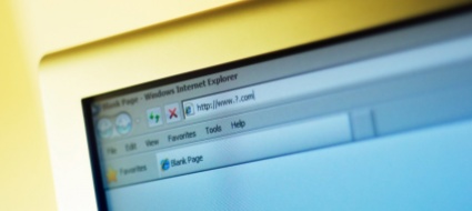 internet-explorer-va-definitivamente-in-pensione-fra-tre-mesi
