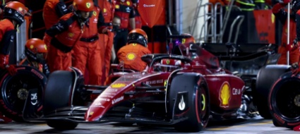 l-ambiziosa-formula-1-guarda-verso-l-africa