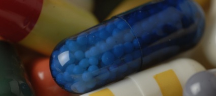 farmaci-al-volante-un-pericolo-fortemente-sottovalutato