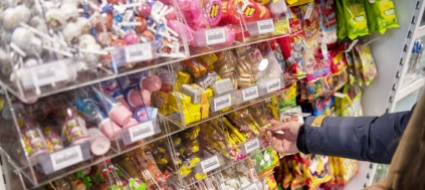 febbraio-col-segno-positivo-per-il-commercio-al-dettaglio