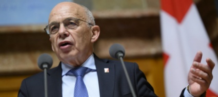 via-libera-all-acquisto-di-farmaci-anti-covid