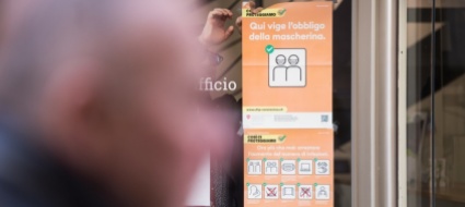 altri-3-4-miliardi-per-le-ripercussioni-della-pandemia