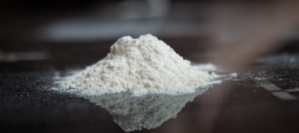 traffico-di-cocaina-un-arresto-nel-mendrisiotto