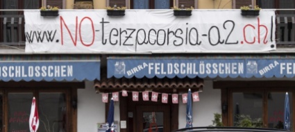 il-consiglio-comunale-fa-muro-a-polume-a-mendrisio