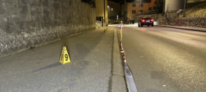 pura-nella-lite-tra-ex-coniugi-spunta-il-coltello