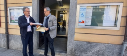 la-fermata-tilo-a-minusio-non-piace-a-827-persone