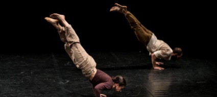 sinopia-pergallini-e-pitarresi-al-teatro-san-materno