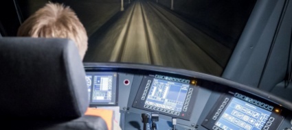 le-ffs-devono-essere-un-datore-di-lavoro-piu-attrattivo