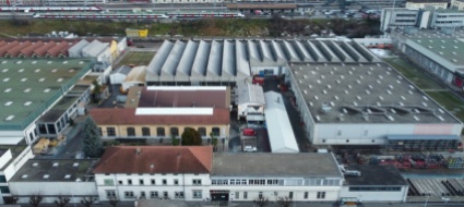 le-ffs-smantellano-lavori-a-bellinzona-portandoli-altrove