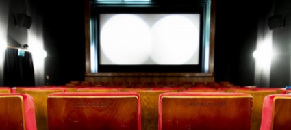 festival-film-diritti-umani-vince-after-a-revolution