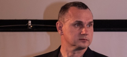 dal-gulag-al-fronte-il-nazifascista-e-putin