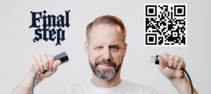 final-step-disconnections-dal-vivo-al-lux-di-massagno